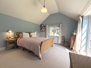 Photo 36- click for photo gallery